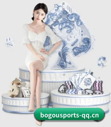 博狗体育 APP(BOGOUSPORTS)