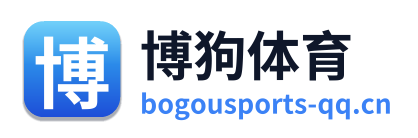 博狗体育